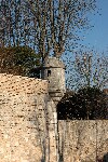 2007 12 15 beaune archi 001